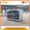 New and Good Performance Hydroponic Fodder Machine