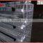 H Type Wire Mesh Quail Cage( Best Quality, Competitive Price )