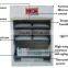 Incubator prices India incubator for chicken best price egg incubator