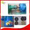 Factory price poultry feed/wood/biomass pellet mill machine for sale