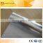 competitive price aluminium foil thermal insulation materials