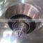 drying equipment algae spray dryer Centrifugal Rotary Atomizer Spray Drying