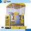 Cheap Price Juice Dispenser Machine China