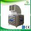 General wall split type small room air conditioners with CE