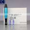 Mini derma pen micro needle mesotherapy electric derma pen