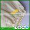 Top Quality Working Safety Gloves Ventilate Beekeeper Gloves Price