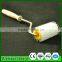 Wholesale High quality Plastic bee honey propolis collector uncapping