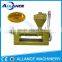 world popular hot sale high output corn germ oil extraction machine price + 86 15803836485