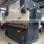 edge steel sheet bending machine price