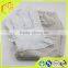 pure cotton sheepskin bee gloves for beekeeper