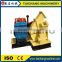 Best selling high quality resonable price GX218 wood chipper machine