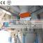CE Passed Animal Feed Dosing Scale Equipment For Feed Mill