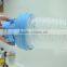 manual hand press non-electric portable easy use drinking water pump