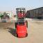 TWISAN small scale electric forklift truck with good price