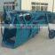 functional machine to harvester cassava