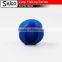 SGFM-9000 63mm*63mm 15g Plastic Carp fishing feeder mould