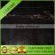 greenhouse nursery plastic sheet greenhouse cover
