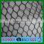 long life quality guarantee agricultural bird net