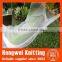white anti insect netting,insect net for agriculture