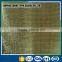 Brass Wire Mesh Cloth / Copper Mesh Screen