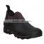 Mens New Anlkle Casual Neoprene Boots Wholesale