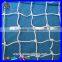 premium hammock rope, factory price twisted nylon rope for hammock
