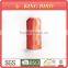 108D/2 Viscose Embroidery Thread Royal Embroidery Thread