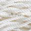 Nylon Ropes Manufacturer from India