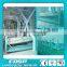 Chicken feed making machine line to product animal feed