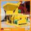 Hot Sale JS500 Force Concrete Mixer