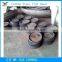 Specializing in All Kinds of Ss Pipe End Caps