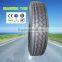 WHOLESALE CHINESE CHEAP RADIAL TRUCK TIRE285/75R24.5 HS208 FOR SALE.