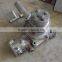 4L22BT-06100-3 (Water pump)