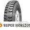 Best chinese brand bias truck tire 1000-20 rubber tire