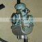 JH70 Motorcycel Carburetor