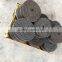 conveyor silent chain cl08