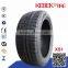 Top selling 215/75R15 radial winter tires made in China