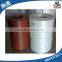 High quality handled plastic electric strapping machine
