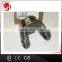 High quality 1310 SERIES 2-28-557 USE KIT 5-153X 5-1310X for Spicer drive shaft weld yoke