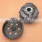 Driven Clutch Buyang G300 300CC ATV Quad Clutch Assy