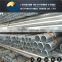 Z1322 ASTM black seamless steel pipe for fire protection use