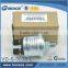 Oil Pressure Sensor BC-S-003B-HS