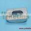 hill side washer, hillside washer, flange hillside washer