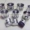 single cylinder diesel engine part R175 piston from China