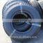 wholesale DOT "MK" for USA market low price good quality bias Truck Trailer Tyre 11x22.5 1000x20 11-22.5 1000-20