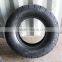 Sale the lowest price China Brand bias tyre ST small trailer tyre 11-22 5 8-14.5 1000-20 trailer tyre for export