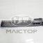 Car Accessary Body Parts Front Grille for REVO HILUX VIGO 2015 2016