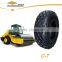 C-7 China tires car factory 23.1-26