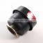 Hot Seal Iron Meterial Diesel Engine Tractor Parts Air Filter Housing S1100