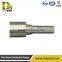 common rail parts injector spray nozzle